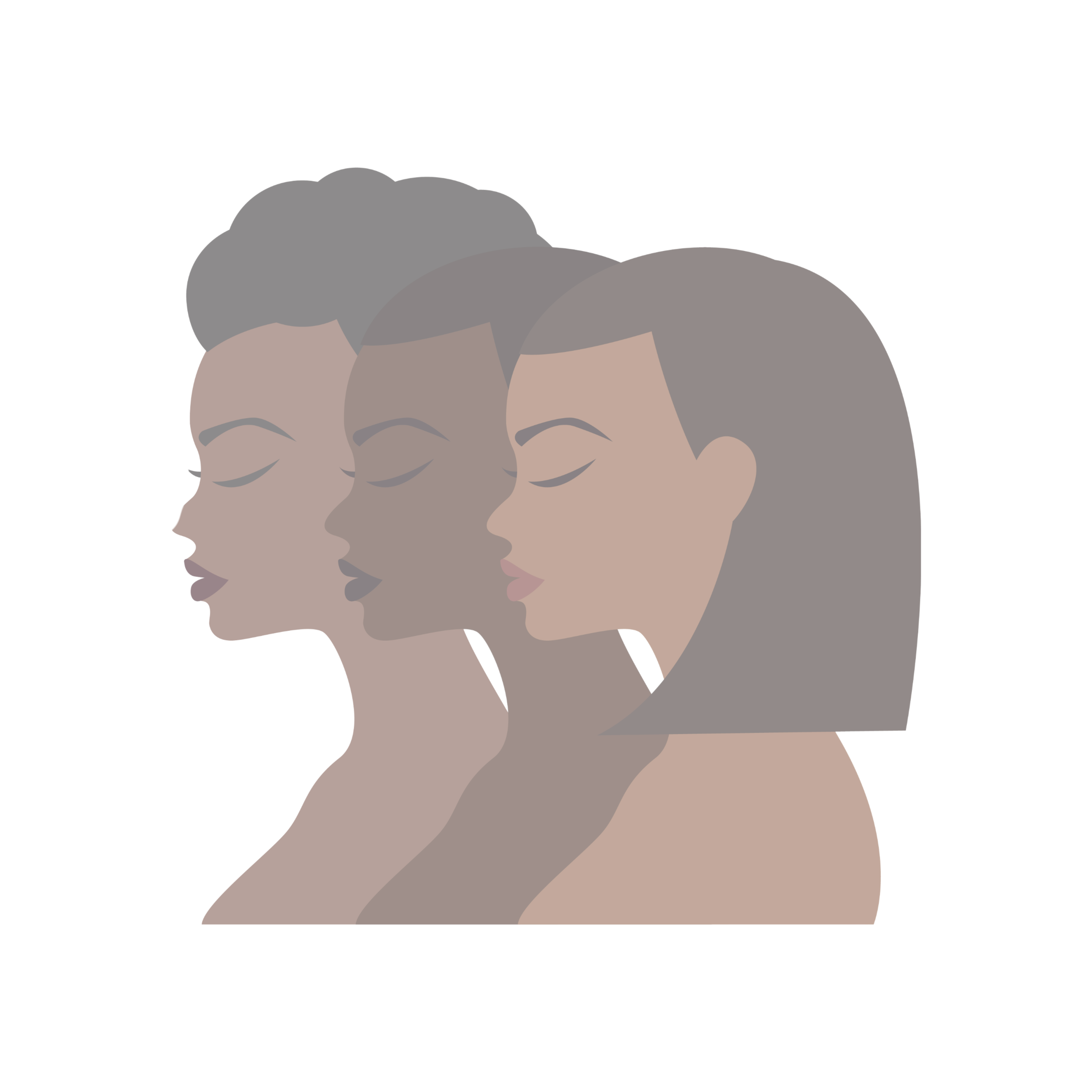 Qui sommes-nous Binatna